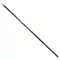 Trabucco Ultra BLX Allround Bolonyai 700 cm 0–16 g 7 részes bolognai horgászbot