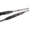 Rapture Thunder Core RS 240 cm 10–42 g 2 részes pergető horgászbot