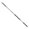 Trabucco Atomic XR Energy Master BLS 600 cm 6 részes bolognai horgászbot