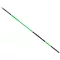 Trabucco Pulse Match Allrounder 400 cm 25 g 4 részes match horgászbot