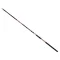 Trabucco Flare Telematch Allround 400 cm 15 g 4 részes match horgászbot