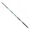 Trabucco Flare Telematch Allround 400 cm 30 g 4 részes match horgászbot