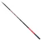Trabucco Flare Compact Allround H 360 cm bolognai horgászbot