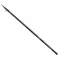 Trabucco Vixia Slim Allround Teszkópos 420 cm 7 részes Tele match horgászbot