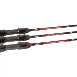   Rapture XLake Pro Area XLs682 Ul ( .0 203 cm 5 g 2 részes pergető horgászbot