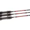 Rapture XLake Pro Area XLs682 Ul ( .0 203 cm 5 g 2 részes pergető horgászbot