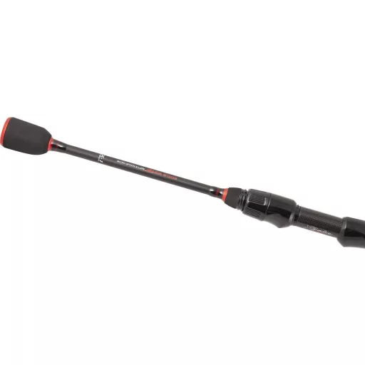 Rapture XLake Pro Area XLs682 Ul ( .0 203 cm 5 g 2 részes pergető horgászbot