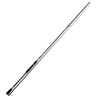   Rapture Revs RVS702 ml 213 cm 28 g 2 részes pergető horgászbot