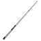 Rapture Revs RVS702 ml 213 cm 28 g 2 részes pergető horgászbot