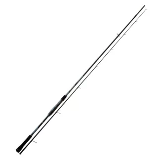 Rapture Calibra 210 cm 2 részes pergető horgászbot