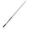 Rapture Calibra 210 cm 2 részes pergető horgászbot