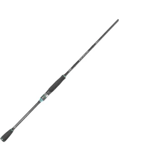 Rapture Steyr 228 cm 30 g 2 részes pergető horgászbot