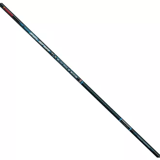 Trabucco Selenia TLX Slim Pole 600 cm 6 részes spiccbot