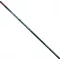 Trabucco Selenia TLX Slim Pole 600 cm 6 részes spiccbot