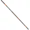 Trabucco Dream Team SLX Pole 600 cm 6 részes spiccbot