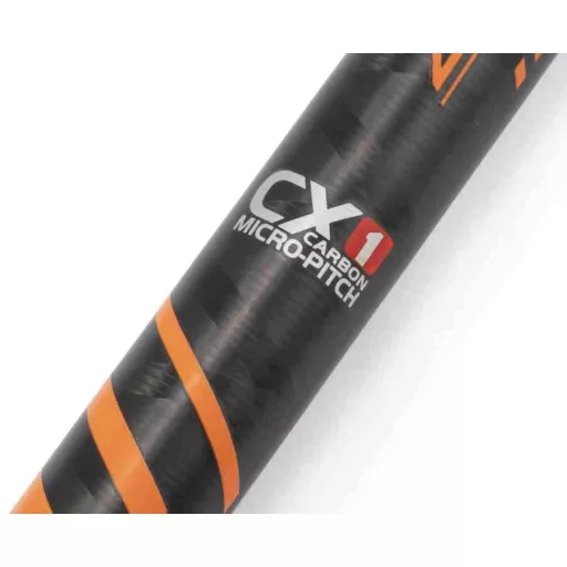 Trabucco Dream Team SLX Pole 700 cm 7 részes spiccbot