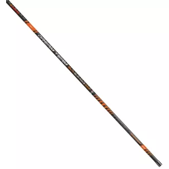 Trabucco Dream Team SLX Pole 800 cm 8 részes spiccbot