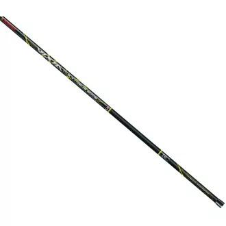 Trabucco Vixia TLS Xtreme 600 cm 6 részes spiccbot