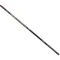 Trabucco Vixia TLS Xtreme 600 cm 6 részes spiccbot