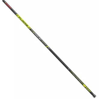 Trabucco Flare TLS Finalist 800 cm 8 részes spiccbot