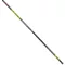 Trabucco Flare TLS Finalist 800 cm 8 részes spiccbot