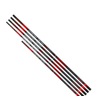   Trabucco Dream Team SPX Alborella Set 2–2,5–3- Készlet 350–400 cm spiccbot