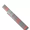 Trabucco Dream Team SPX Alborella Set 2–2,5–3- Készlet 350–400 cm spiccbot