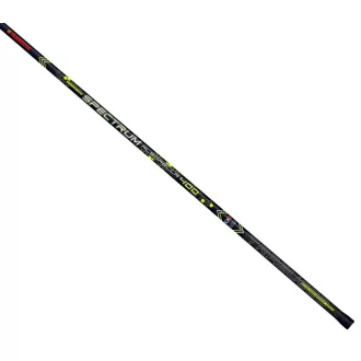 Trabucco Spectrum Ultra Alborella 250 cm spiccbot