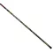 Trabucco Spectrum Ultra Alborella 250 cm spiccbot