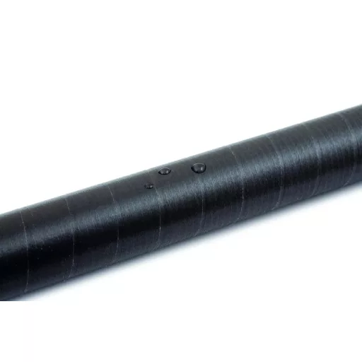 Trabucco Spectrum Ultra Alborella 250 cm spiccbot