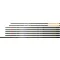 Trabucco Ultra TLX Plume Alborella Full Set Készlet spiccbot