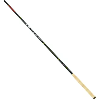 Trabucco Ultra TLX Plume Alborella 200 cm spiccbot