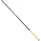 Trabucco Ultra TLX Plume Alborella 250 cm spiccbot