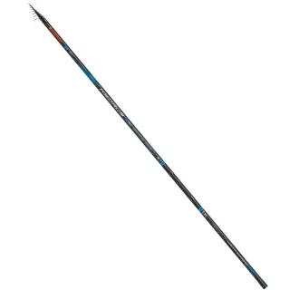   Trabucco Hydrus XSC Allround Float 420 cm 20 g 4 részes Tele match horgászbot