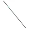 Trabucco Hydrus XSC Allround Float 420 cm 30 g 4 részes Tele match horgászbot