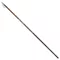 Trabucco Astore Slim T-Match 450 cm 7 részes match horgászbot