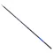 Trabucco Activa Match Allround 420 cm 20 g 4 részes match horgászbot