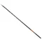 Trabucco Activa Match Allround 420 cm 25 g 4 részes match horgászbot