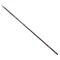 Trabucco Activa Match Allround 420 cm 30 g 4 részes match horgászbot