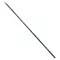 Trabucco Activa Match Allround 420 cm 40 g 4 részes match horgászbot