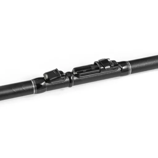 Trabucco Activa Match Allround 420 cm 40 g 4 részes match horgászbot
