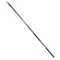 Trabucco Atomic XR T-MATCH 420 cm 4 részes match horgászbot