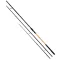Trabucco Supremacy XR Distance Feeder 370 cm 100 g 3 részes feeder horgászbot