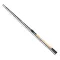 Trabucco Spectrum Xtc Comp. Feeder Ml 40 355 cm feeder horgászbot