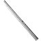Trabucco Sygnum XS Big River Specialist 420 cm 180 g 4 részes feeder horgászbot