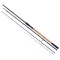 Trabucco Ultimate Prof. Master Feeder 355 cm 60 g 3 részes feeder horgászbot