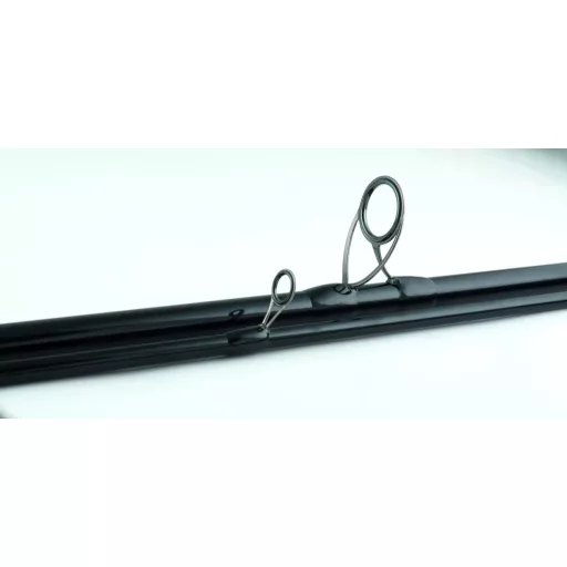 Trabucco Ultimate Prof. Master Feeder 355 cm 60 g 3 részes feeder horgászbot