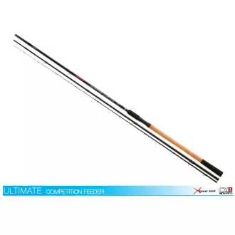   Trabucco Ultimate Competition Feeder 360 cm feeder horgászbot