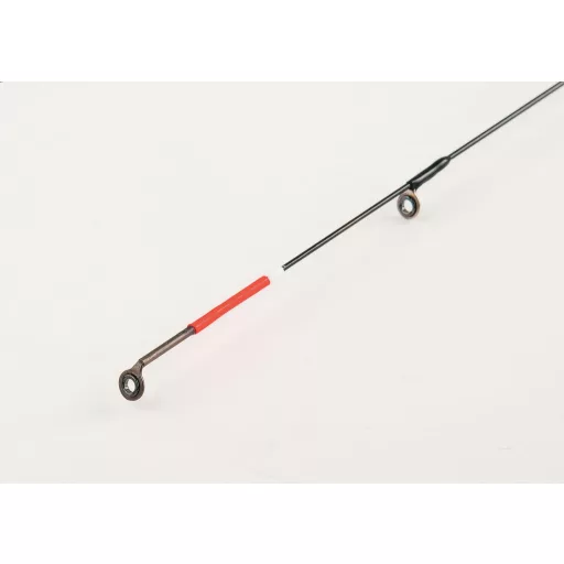 Trabucco Ultimate Competition Feeder 360 cm feeder horgászbot