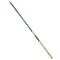Trabucco Hydrus XSC T-Match 360 cm 50 g 5 részes Tele match horgászbot